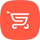 keto-challenge.shop
