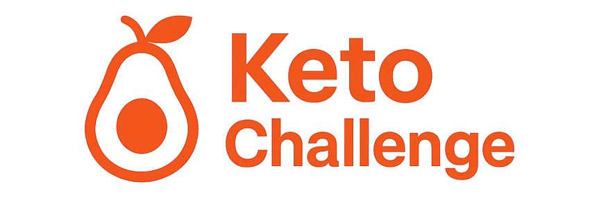 keto-challenge.shop